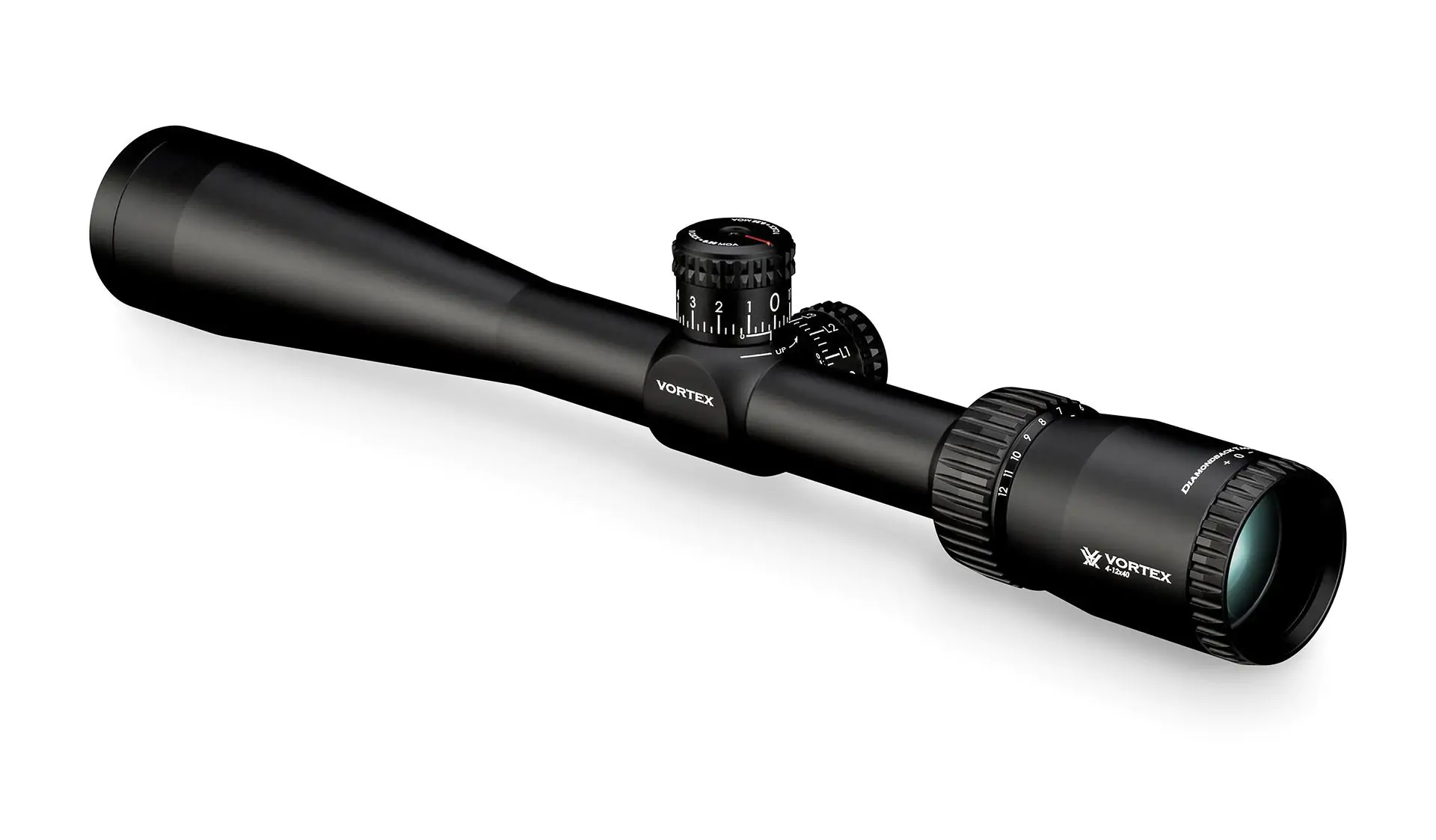 optika-4-12x40-vmr-1-vortex-diamondback-tactical-dbk-10025