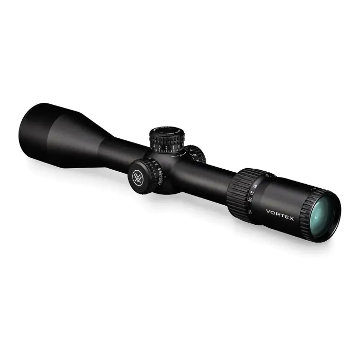 optika-6-24x50-ffp-diamondback-ebr-2c-dbk-10029-vortex-optics