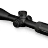 Оптика 3-15x44 SFP Vortex Viper PST Gen II PST-3151