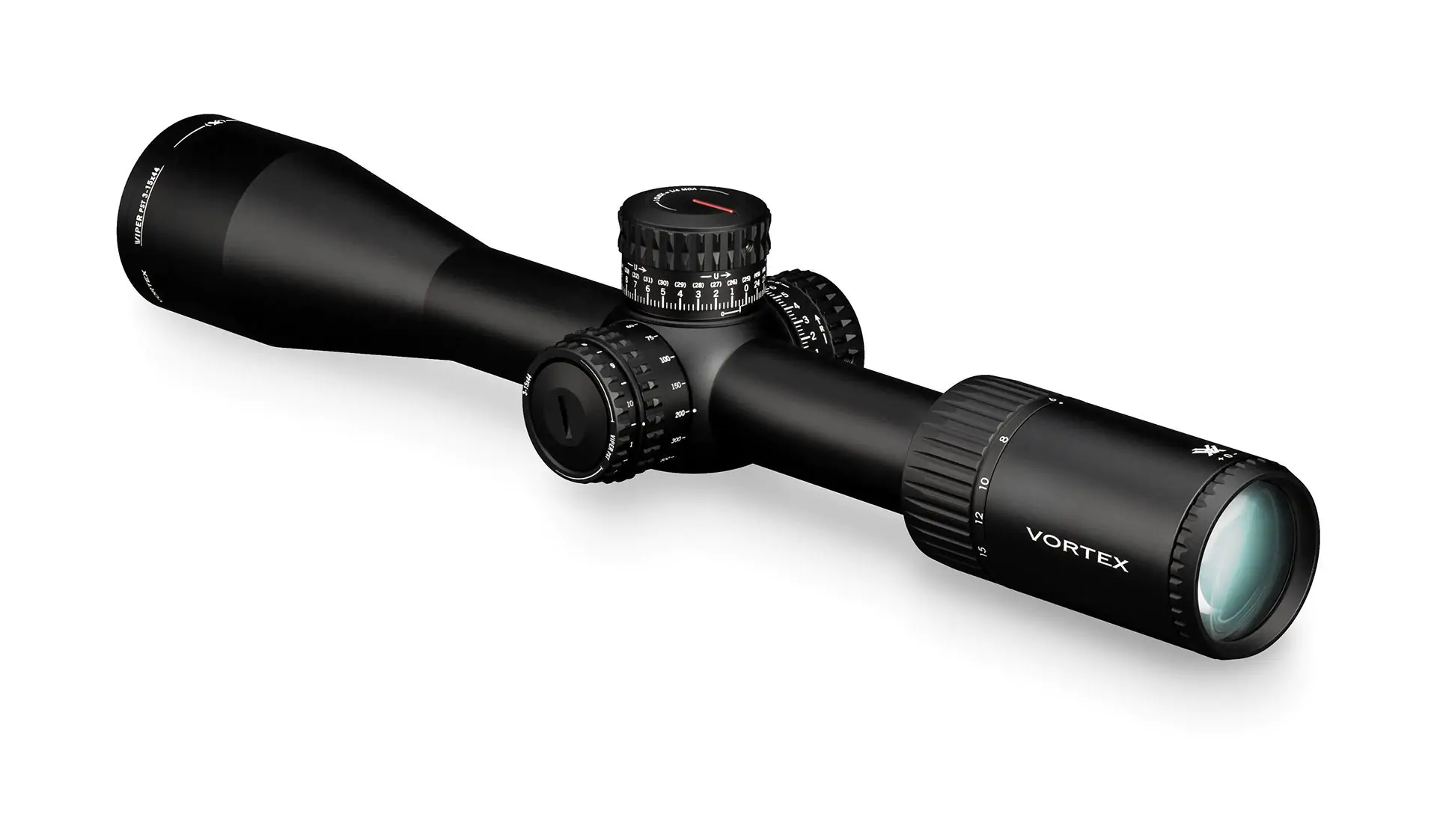 optika-3-15x44-sfp-vortex-viper-pst-gen-ii-2-pst-3151