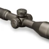 Оптика 4.5-27x56 FFP Vortex Razor Gen II RZR-42708 EBR-7C MRAD