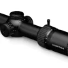 Оптика 1-6x24 Strike Eagle 2 SE-1624-2 AR-BDC3 (MOA) Vortex Optics