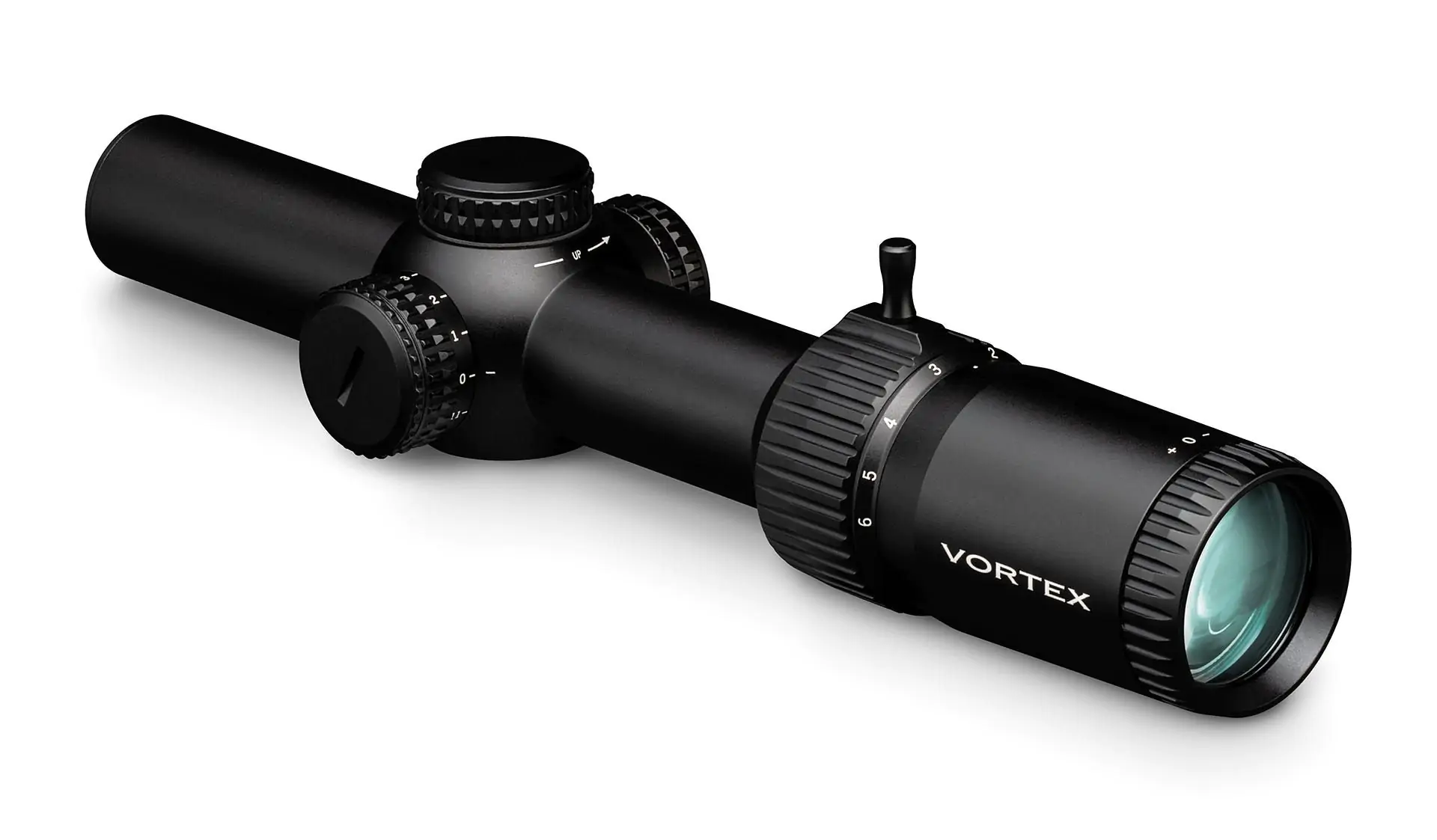 optika-1-6x24-strike-eagle-2-se-1624-2-ar-bdc3-moa-vortex-optics