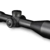 Оптика 5-25x56 Venom FFP EBR-7C MRAD VEN-52502 Vortex