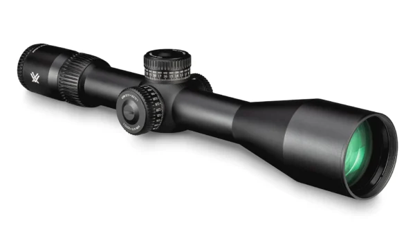 optika-5-25x56-venom-ffp-ebr-7c-mrad-ven-52502-vortex