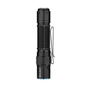 Olight Warrior 3 S 2300lm.