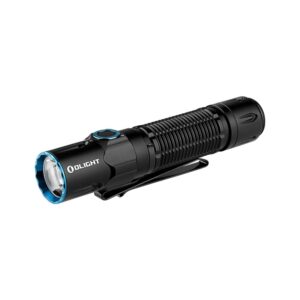 fener-flashlight-light-warrior-3-s-2300-lumena-5000mah-battry-300-metra-dalekobojnost