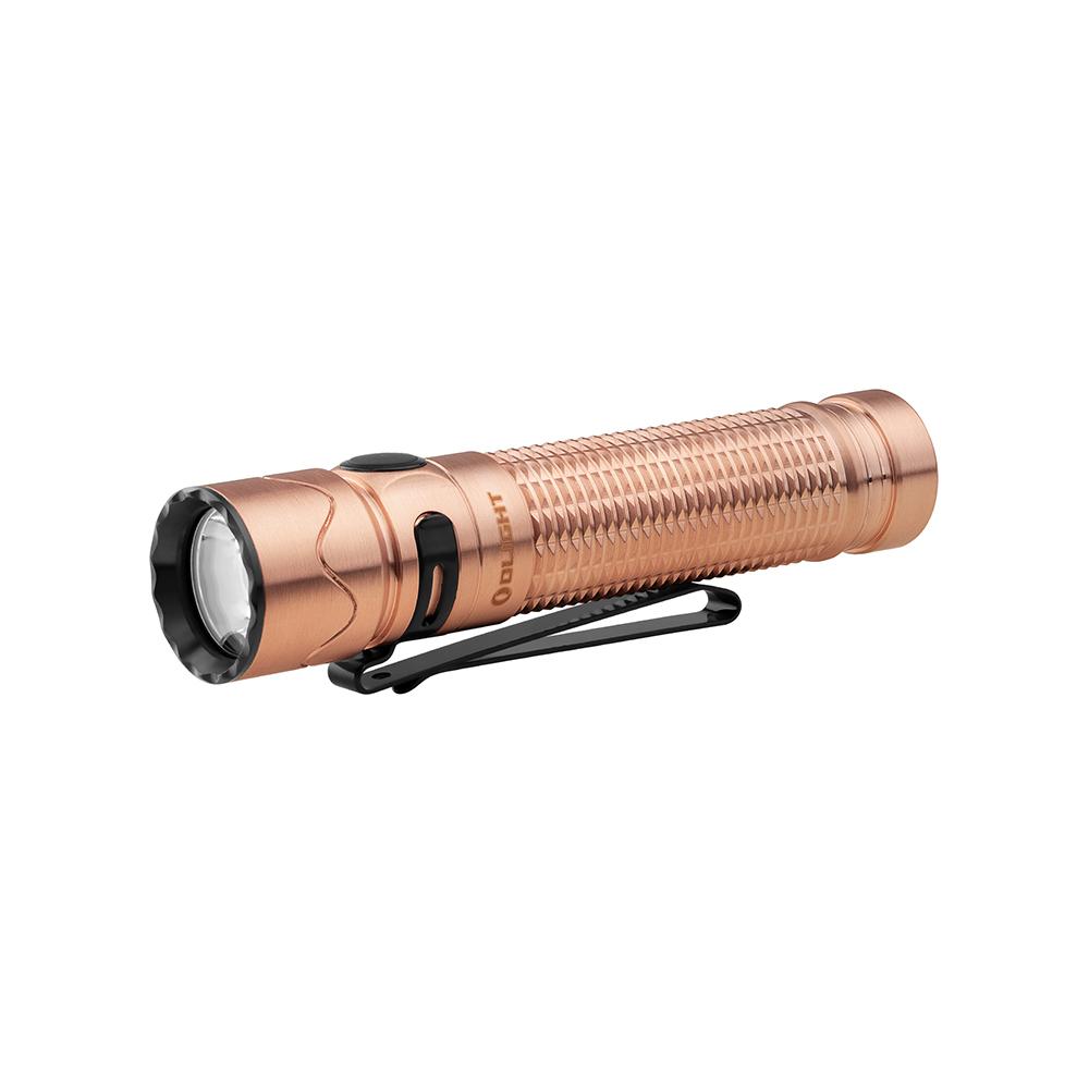 fener-flashlight-olight-warrior-mini-2-cu-1750-lumena-220-metra-dalekobojnost-ipx8-18650-3500mah-battery