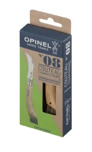 Нож за гъби Opinel №8 Inox