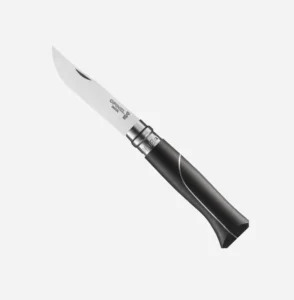 sgyvaem-noj-folding-knife-opinel-nomer-8-ellipse-neryjdaema-stomana-stainless-steel-12c28-abanosovo-dyrvo