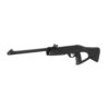 Въздушна Пушка Gamo Delta Fox GT 4.5 мм
