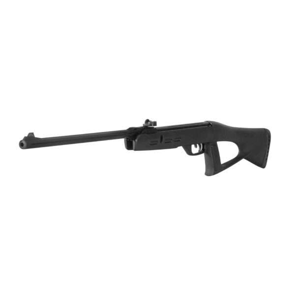 vyzdushna-puska-air-rifle-gamo-delta-fox-gt-4,5mm-kal-7,5j-za-trenirovki-