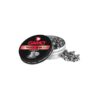 Сачми Gamo Match 4.5mm (250бр.)