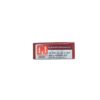 Патрони Hornady Superformance 12 GA 300gr MonoFlex