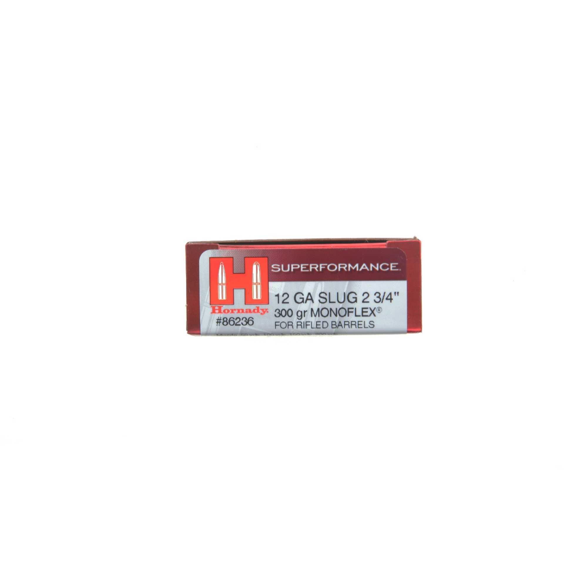 munici-patroni-hornady-kal-12-superformance-300gr-monoflex-gladkocevno