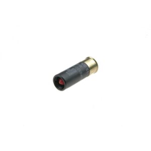 Патрони Hornady Superformance 12 GA 300gr MonoFlex
