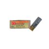 Патрони Hornady SST® Slug 12GA FTX® 19.4g/300gr