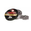 Сачми Gamo G-Hammer Power Heavy 5.5mm /200 бр