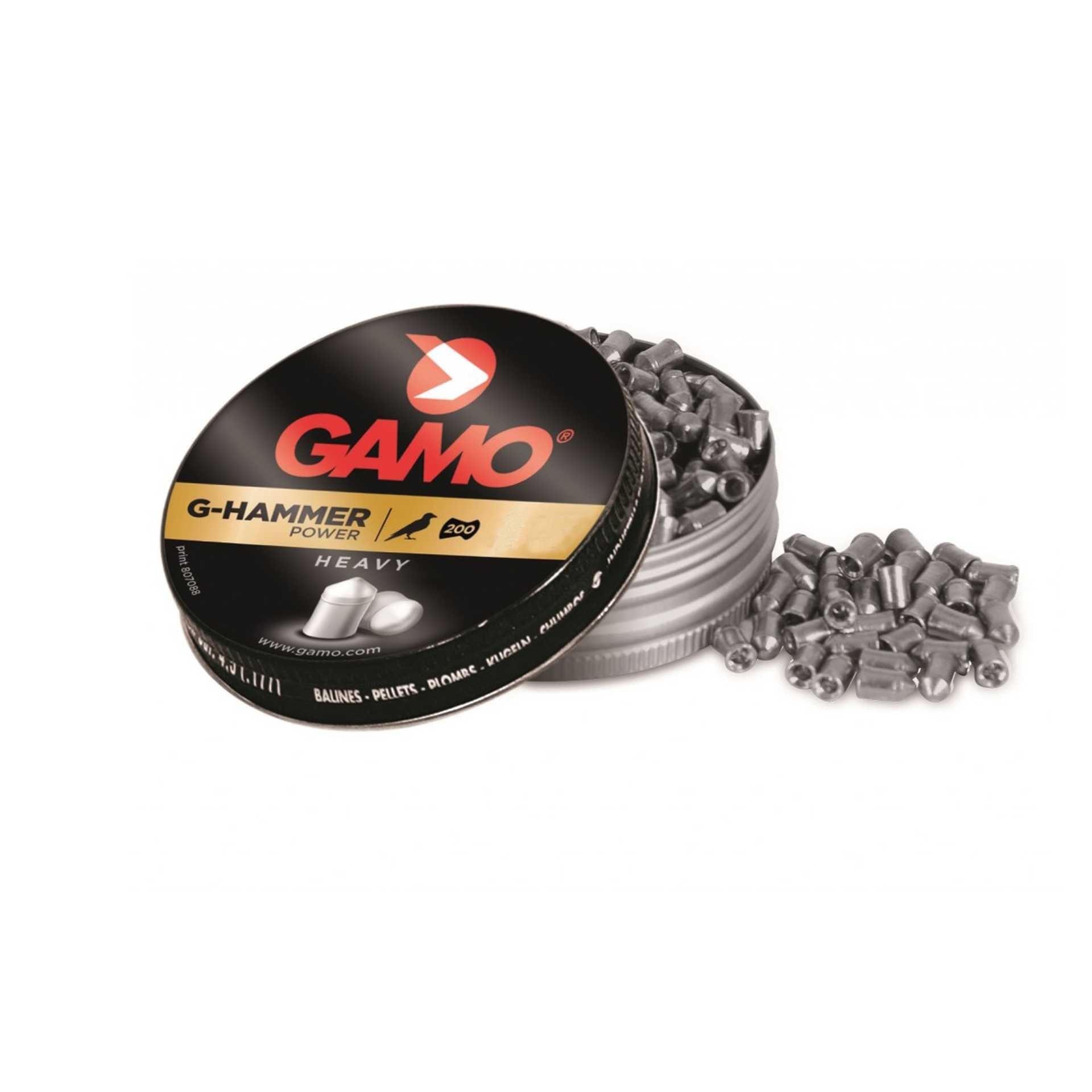 sachmi-gamo-g-hammer-power-heavy-5.5-mm-200br