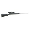 Въздушна пушка Gamo Big Cat 1250 5,5mm (With 4×32 Riflescope)