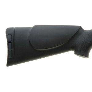 Въздушна пушка Gamo Big Cat 1250 5,5mm (With 4×32 Riflescope)