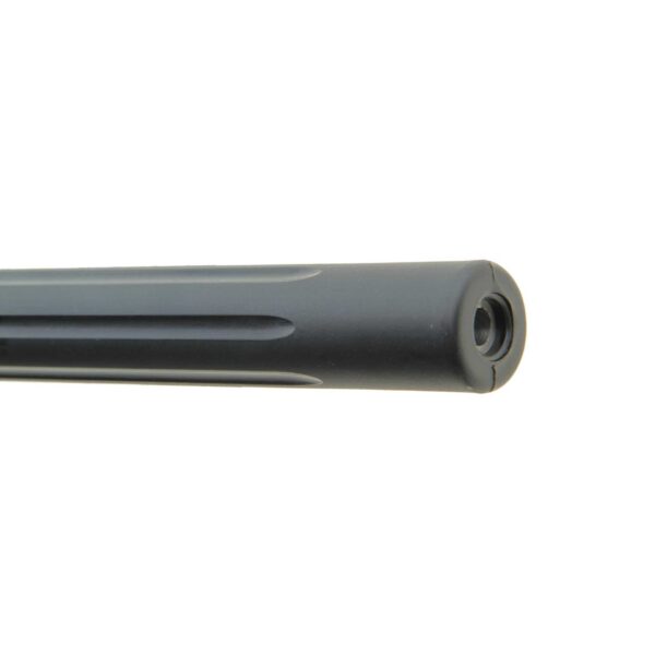 Въздушна пушка Gamo Big Cat 1250 5,5mm (With 4×32 Riflescope) - Image 4