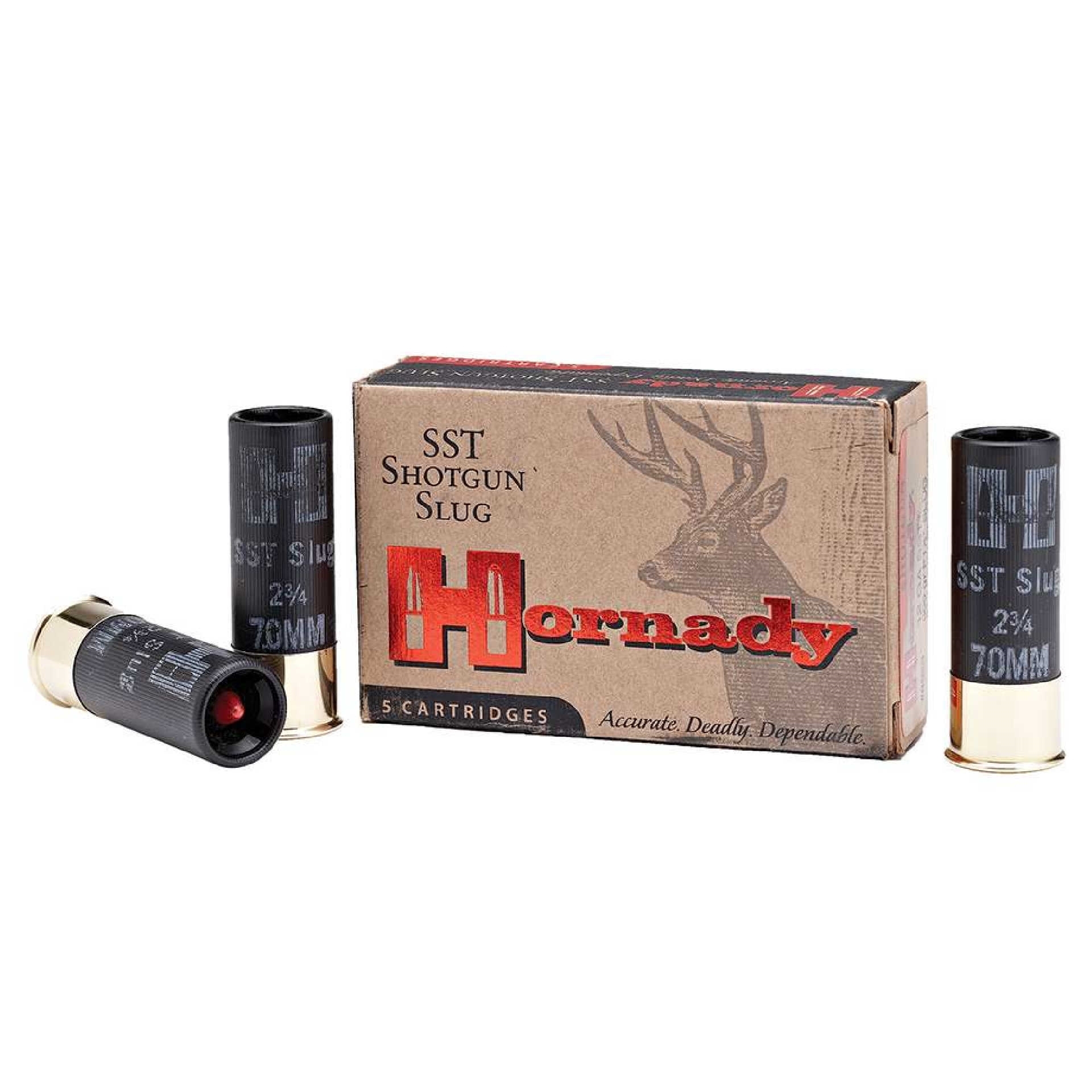 munici-patroni-gladkocevni-hornady-kal-1270-slug-ftx-lite-300gr