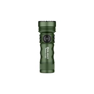 Olight Seeker 4 Mini 1200lm. OD Green