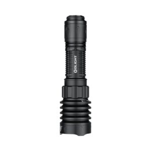 Olight Warrior X 4 - 2600lm.