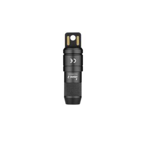 Olight Imini 2 50lm.