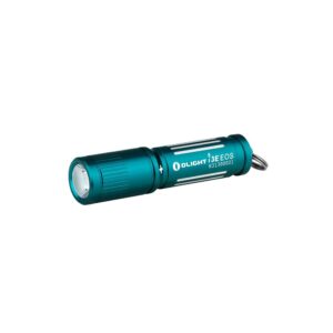 fener-flashlight-olight-i3e-eos-olight-blue-kluchodyrjatel-90-lumena-44-metra-dalekobojnost-500cd-aaa-battery