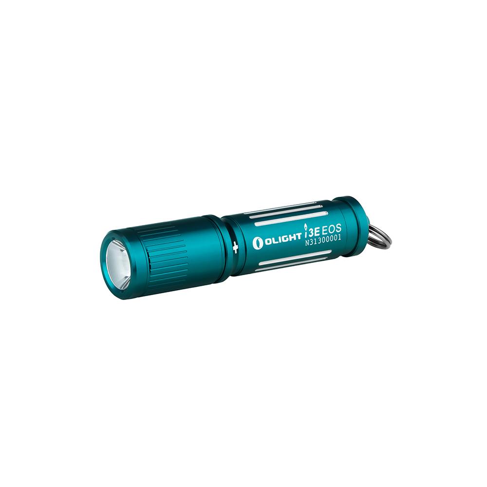 fener-flashlight-olight-i3e-eos-olight-blue-kluchodyrjatel-90-lumena-44-metra-dalekobojnost-500cd-aaa-battery