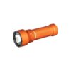Olight Javelot Mini 1000lm. Оранжев