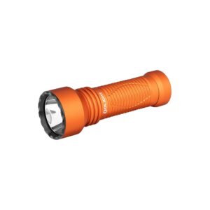 fener-flashlight-olight-javelot-mini-oranjev-orange-1000-lumena-600-metra-dalekobojnost-ipx8-18500-2040mah-battery-limited-edition