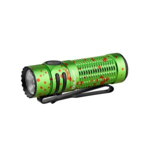 fener-flashlight-olight-warrior-nano-zombie-green-1200-lumena-135-metra-dalekobojnost-ipx8-18350-1100-battery