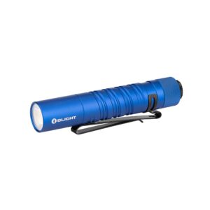fener-flashlight-olight-i5r-eos-hcri-sin-blue-cri-color-rendering-index-285-lumena-650mah-battery-58-metra-dalekobojnost