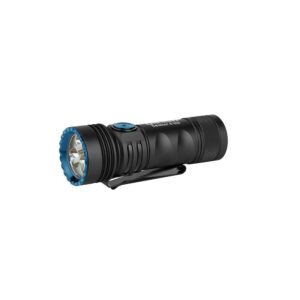 fener-flahlight-olight-seeker-4-mini-cheren-black-1200-lumena-120-metra-dalekobojnost-18350-1100mah-battery-ipx8
