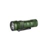 Olight Seeker 4 Mini 1200lm. OD Green