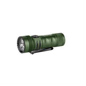 fener-flshlight-olight-seeker-4-mini-od-green-1200-lumena-120-merta-dalekobojnost-ipx8-18350-1100mah-battery-zelen