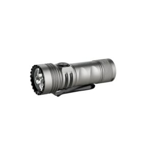 fener-flashlight-olight-seeker-4-mini-titanium-1200-lumena-120-metra-dalekobojnost-18350-1100mah-battery-ipx8