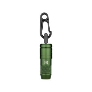 Olight Imini 2 50lm. OD Green
