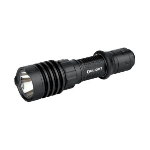 fener-flashlight-olight-warrior-x4-cheren-black-2600-lumena-630-metra-dalekobojnost-21700-5000mah-battery-ipx8