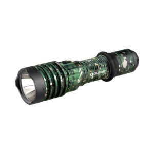 fener-flashlight-olight-warrior-x4-camouflage-2600-lumena-630-metra-dalekobojnost-ipx8-21700-5000mah-battery