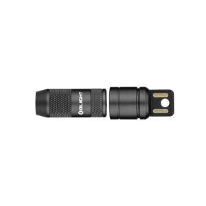 Olight Imini 2 50lm.