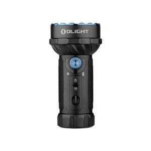 Olight Marauder Mini 7000lm.