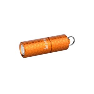 fener-flashlight-olight-i1r2-pro-pinwheel-orange-1180-lumena-48-metra-dalekobojnost-130mah-battery