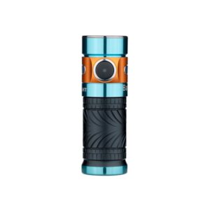 Olight Baton3 1200lm - Roadster