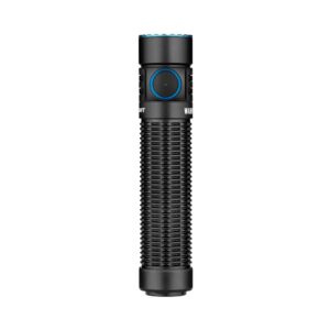 Olight Warrior Mini 3 - 1750lm
