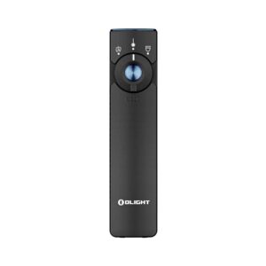 Olight Arkfeld Pro 1300lm.