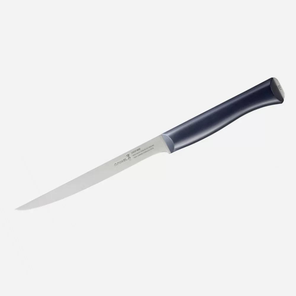 kuhnenski-noj-kitchen-knife-opinel-221-intempora-za-filetirane-stomana-12c27-dryjka-fibrostaklo